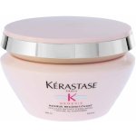 Kérastase Genesis Reconstituant posilující maska na vlasy 200 ml – Sleviste.cz