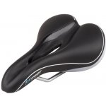 Pro-T Plus Hole 4190 dámské černé – Zboží Dáma