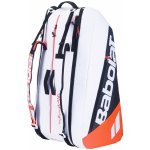 Babolat Pure Strike x12 2024 – Zbozi.Blesk.cz