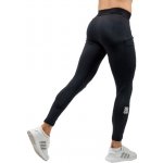 Nebbia Performance+ Kompresní Termo Legíny Recovery 334 Black – Zboží Dáma