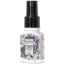 Poo-Pourri lavender vanilla 59 ml