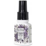 Poo-Pourri lavender vanilla 59 ml – Zboží Mobilmania