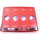 Callaway Soft 16 Truvis