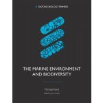 Marine Environment and Biodiversity – Hledejceny.cz