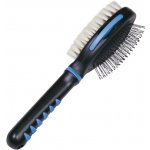 Nobby Comfort Line multifunkční kartáč pro štěňata L – Zboží Dáma