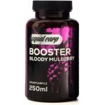 Squat Carp Booster Bloody Mulberry 250 ml – Sleviste.cz