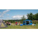 Coleman OctaGo Small – Zboží Mobilmania