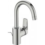 Ideal Standard CeraFlex B1716AA – Hledejceny.cz