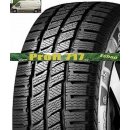 Evergreen EW616 185/80 R14 102R