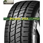 Evergreen EW616 225/70 R15 112S – Zboží Mobilmania