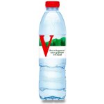 Vittel minerální voda nesycená 0,5 l – Zbozi.Blesk.cz
