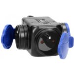 Orno OR-AE-1346 – Hledejceny.cz