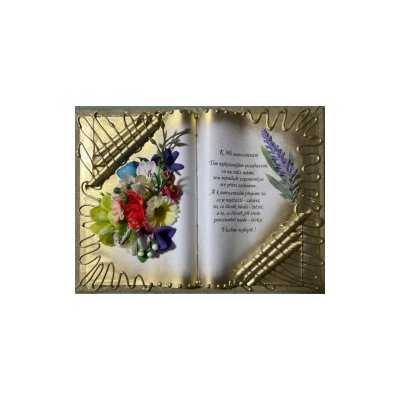 K 90.narozeninám – Zbozi.Blesk.cz