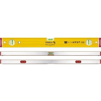 Stabila 15858 200cm 96-2-M – Hledejceny.cz