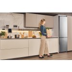 Candy ECN2CQTEX206 – Sleviste.cz