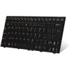 Náhradní klávesnice pro notebook Klávesnice Asus Eee PC 1005PE