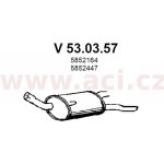 IMASAF 53.03.57 – Hledejceny.cz