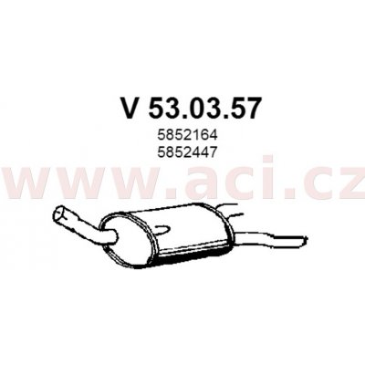 IMASAF 53.03.57 – Hledejceny.cz