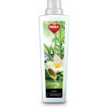 Dedra avivážní kondicionér L´avivage 2in1 Zazen 750 ml – Zboží Dáma