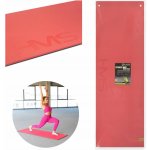 HMS PREMIUM MFK03 PODLOŽKA S OKY – Sleviste.cz