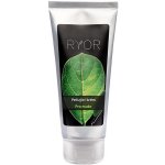 RYOR Pečující krém pro muže 100 ml – Zboží Dáma