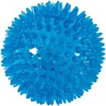 Zolux TPR Pop Míček s výstupky 13 cm – Zboží Dáma