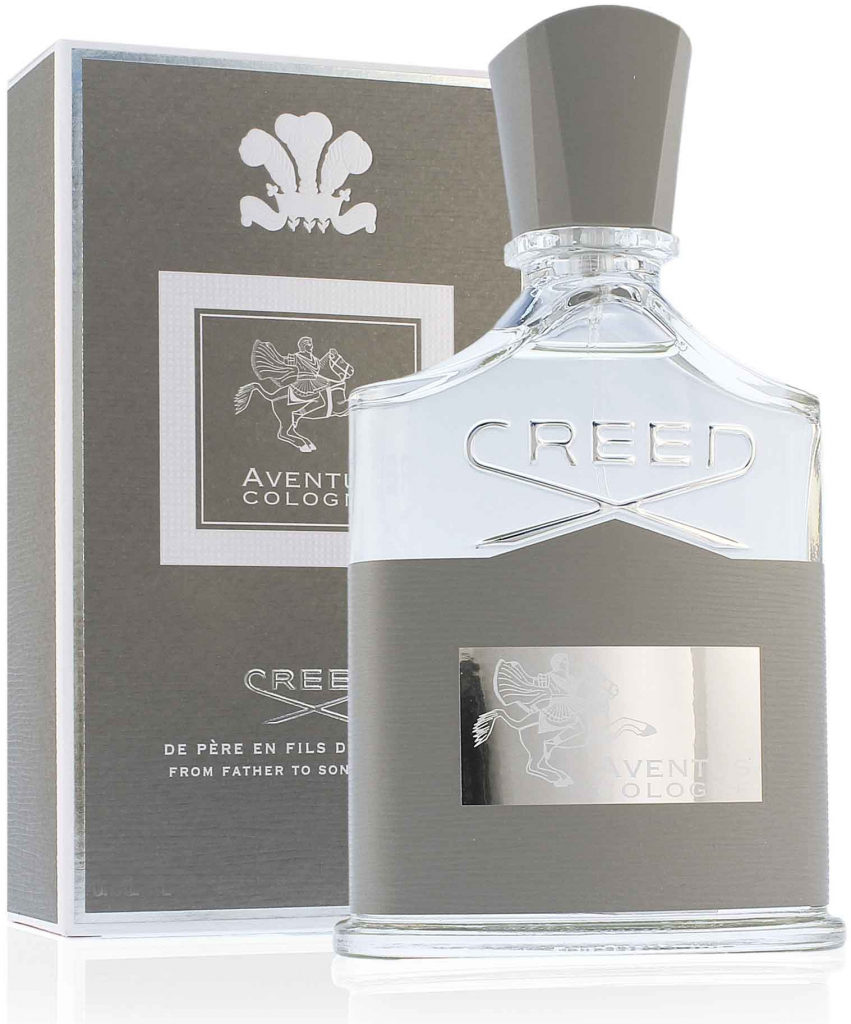 Creed Aventus Cologne parfémovaná voda pánská 100 ml