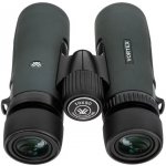 Vortex Diamondback 10x50 – Sleviste.cz