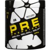 Fitness Authority Pre Energizer 270 g