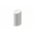 Sonos Play – Zbozi.Blesk.cz