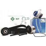 Sada rozvodů a pumpa CHEVROLET CRUZE 1.6 1.8 | Zboží Auto