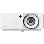Optoma ZK450 – Zboží Mobilmania