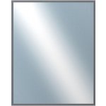 DANTIK platina 40x50 cm 7003019 – Hledejceny.cz