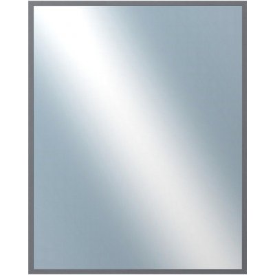 DANTIK platina 40x50 cm 7003019 – Hledejceny.cz