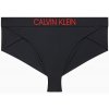 Calvin Klein spodní díl KW0KW00944-BEH černá