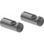 Mexen 70A71010-66 – Hledejceny.cz