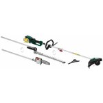 PARKSIDE PGKGA 40-Li B2 – Zboží Dáma