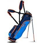 Masters SL650 Velo Stand Bag – Sleviste.cz