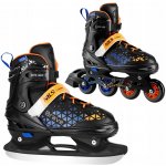 NILS NH 18190 A 4v1 – Zboží Mobilmania