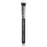 Zoeva Štětec 110 Prime & Touch-Up – Zboží Mobilmania