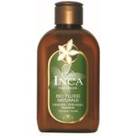 TMT Inca Oil Bio Fluido 150 ml – Hledejceny.cz
