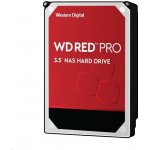 WD Red Pro 14TB, WD142KFGX – Hledejceny.cz