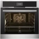 Electrolux EOC 5956AOX