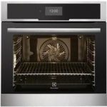 Electrolux EOC 5956AOX – Sleviste.cz