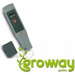 ADWA AD32 – Zboží Dáma