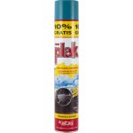 ATAS Plak Cockpit sprej OCEAN 750 ml – Sleviste.cz