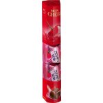 Ferrero Mon Cheri 52,5 g – Sleviste.cz