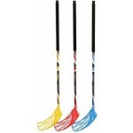 Teddies Hokejka florbalová 115 cm – Hledejceny.cz