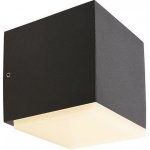 IMPR 731087 – Hledejceny.cz