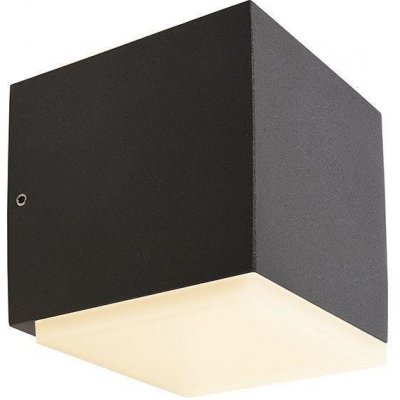 IMPR 731087 – Hledejceny.cz